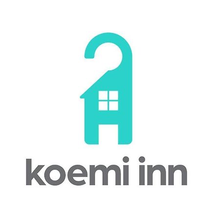 Koemi Otel Kempton Park Dış mekan fotoğraf