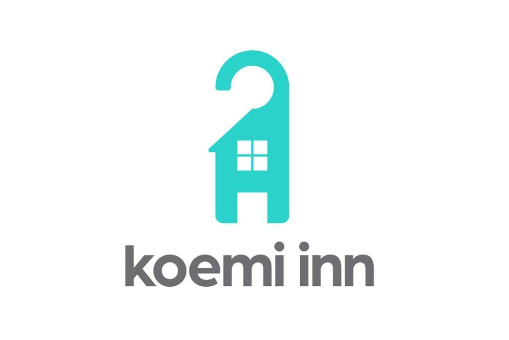 Koemi Otel Kempton Park Dış mekan fotoğraf